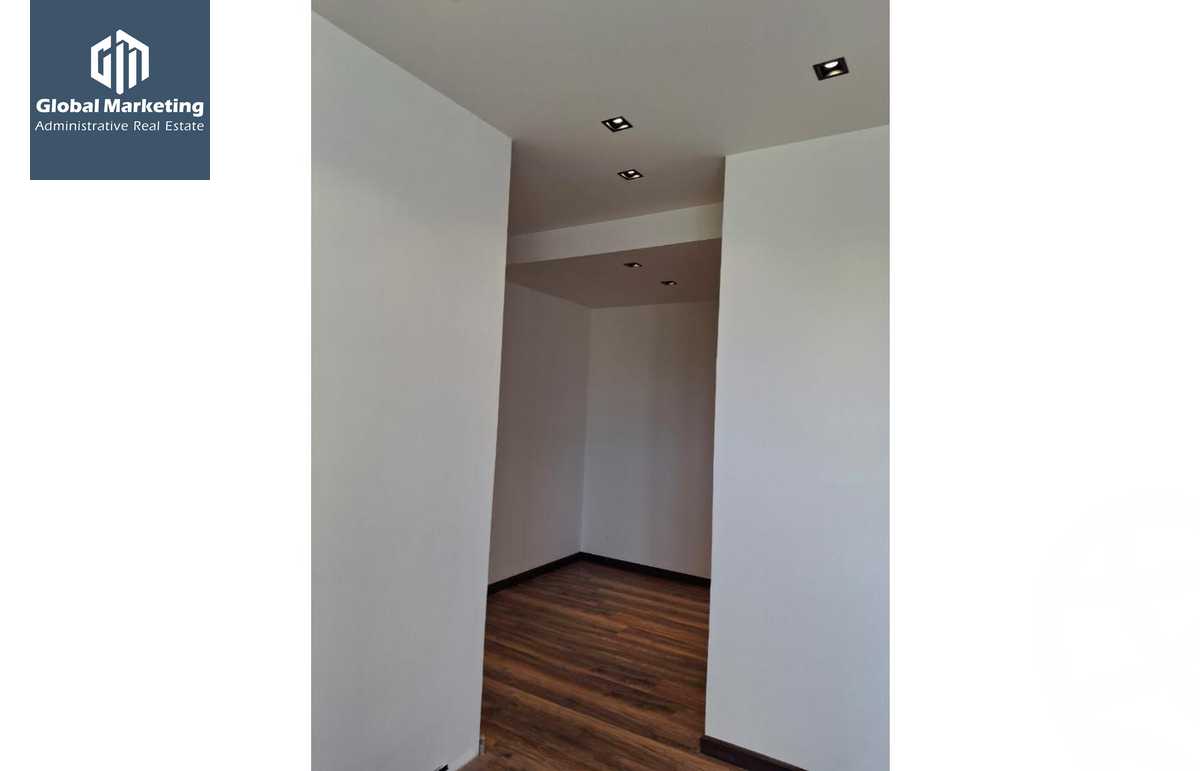 https://aqarmap.com.eg/en/listing/5784697-for-rent-cairo-new-cairo-compounds-eastown