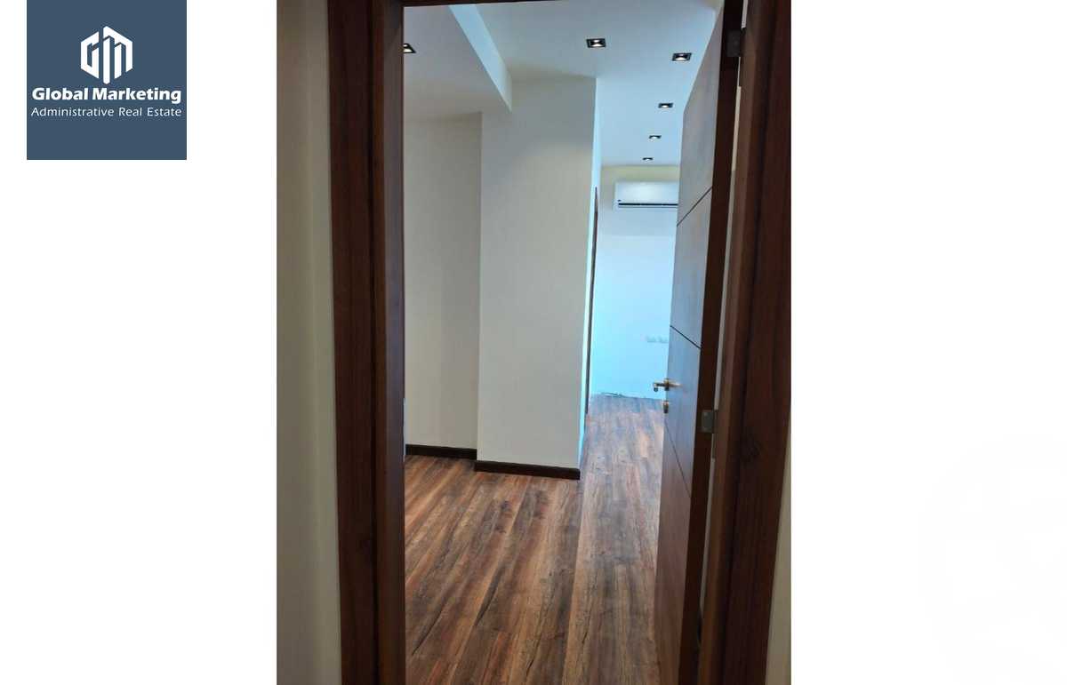 https://aqarmap.com.eg/en/listing/5784697-for-rent-cairo-new-cairo-compounds-eastown