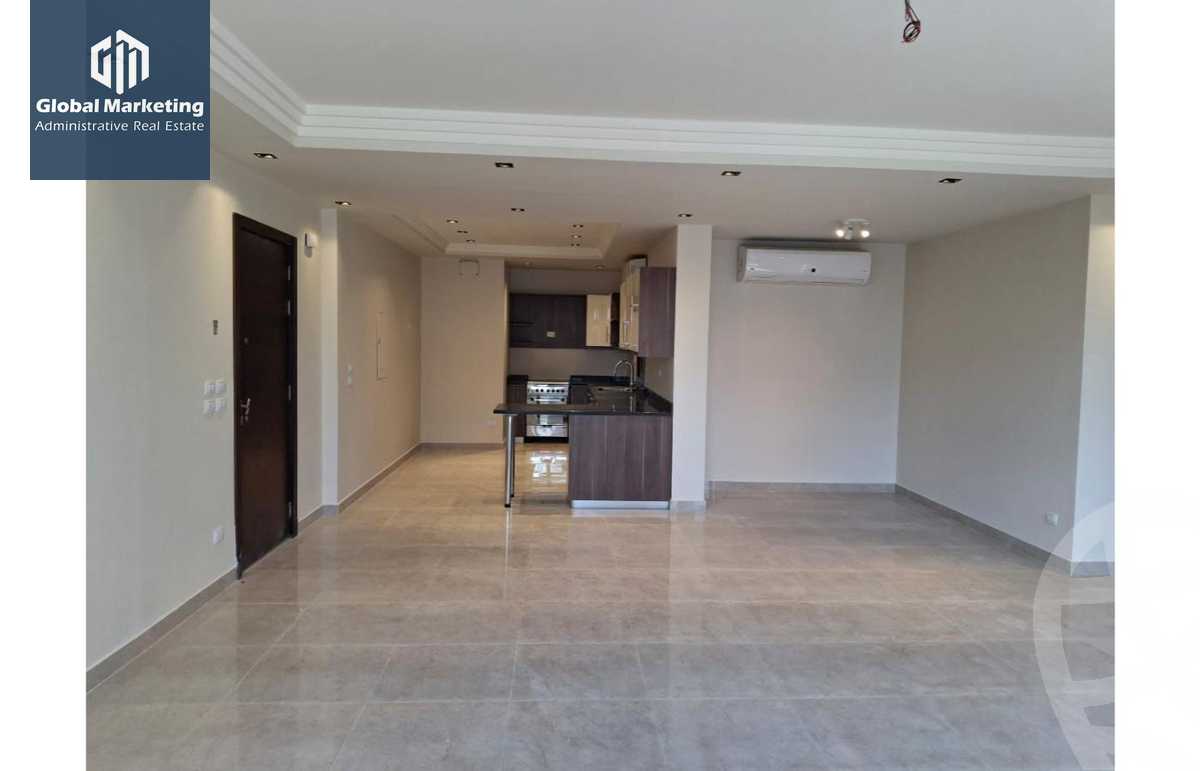 https://aqarmap.com.eg/en/listing/5784697-for-rent-cairo-new-cairo-compounds-eastown