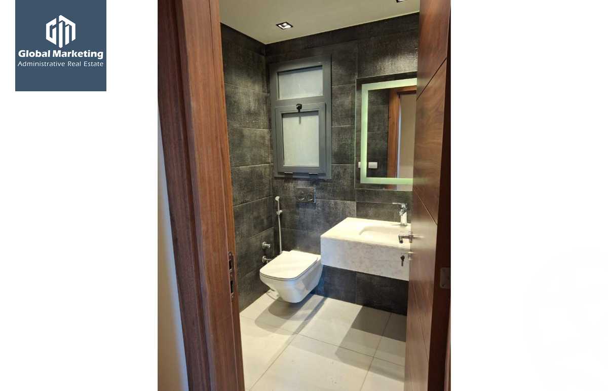 https://aqarmap.com.eg/en/listing/5784697-for-rent-cairo-new-cairo-compounds-eastown