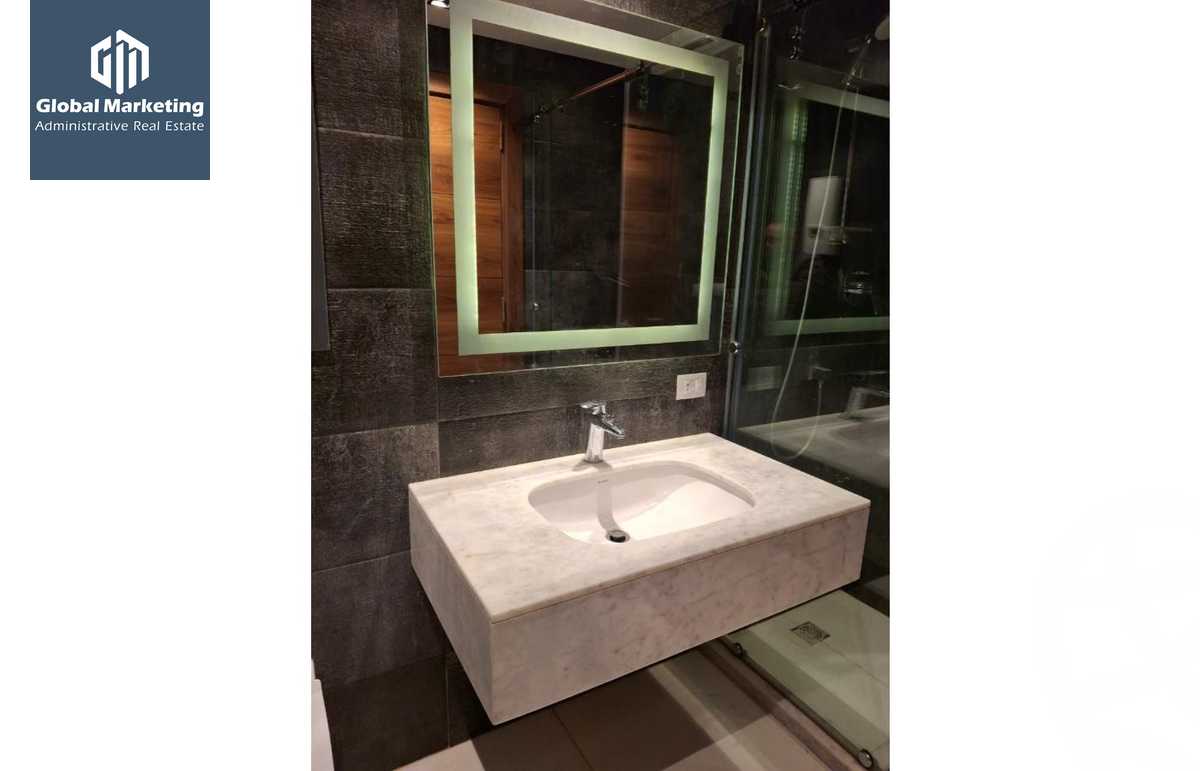 https://aqarmap.com.eg/en/listing/5784697-for-rent-cairo-new-cairo-compounds-eastown