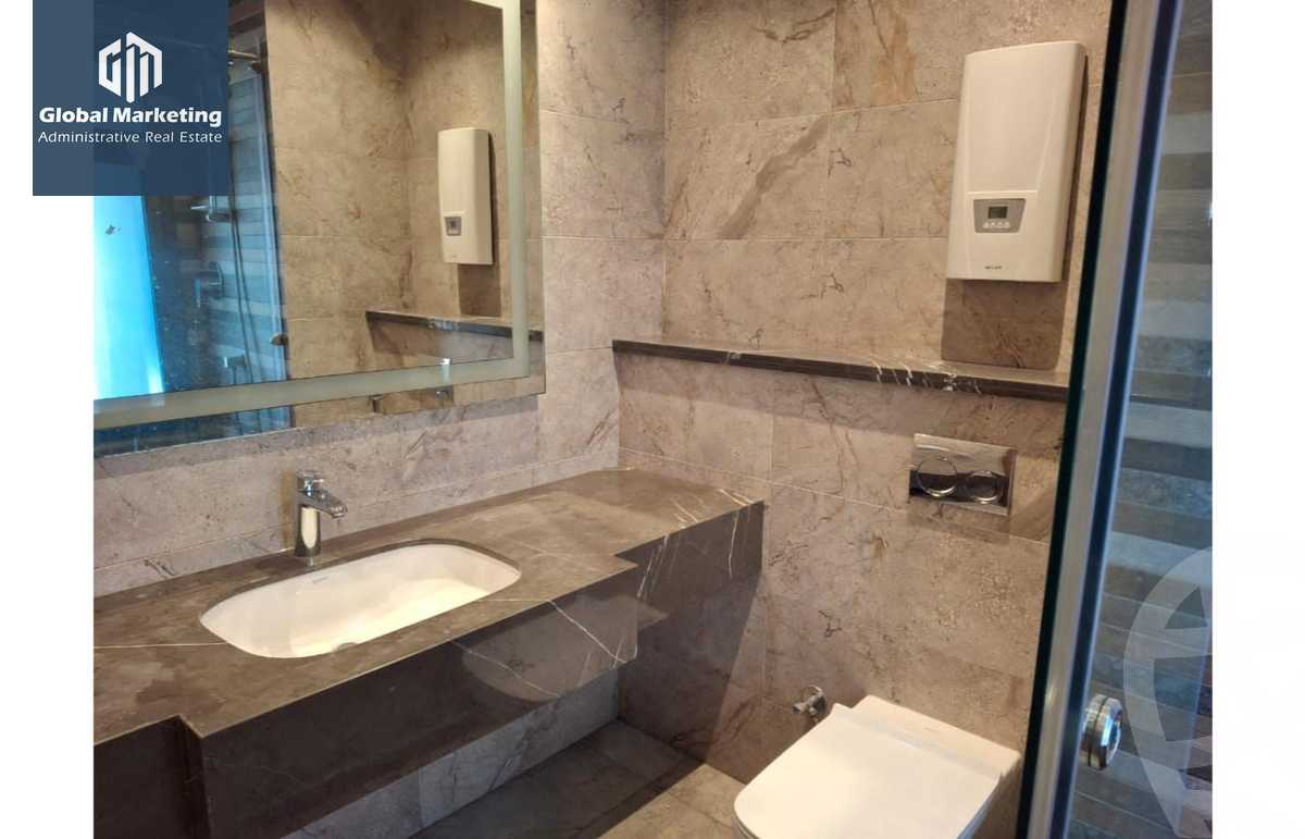 https://aqarmap.com.eg/en/listing/5784697-for-rent-cairo-new-cairo-compounds-eastown