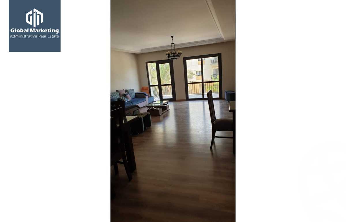 https://aqarmap.com.eg/en/listing/5784746-for-rent-cairo-new-cairo-compounds-eastown-eastown-parks