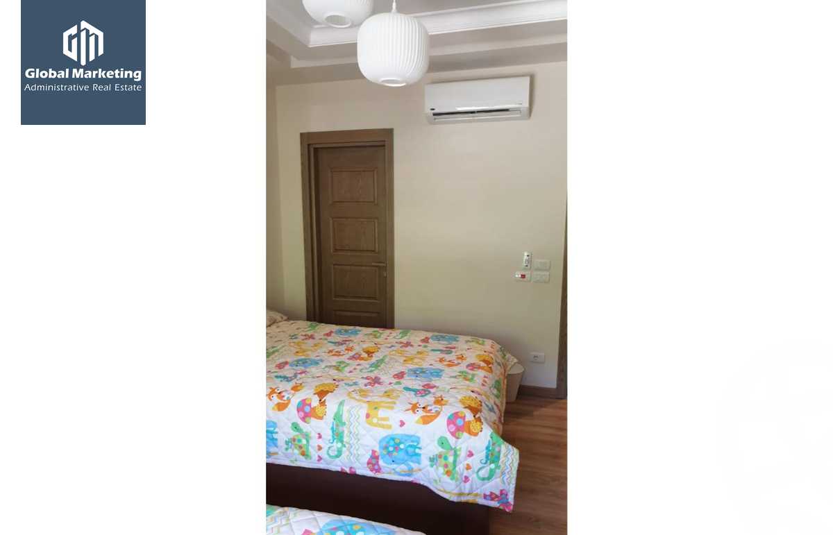https://aqarmap.com.eg/en/listing/5784746-for-rent-cairo-new-cairo-compounds-eastown-eastown-parks