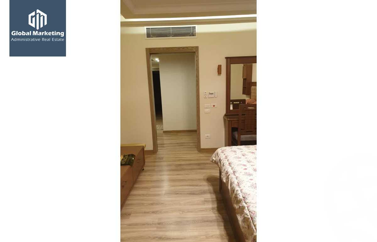 https://aqarmap.com.eg/en/listing/5784746-for-rent-cairo-new-cairo-compounds-eastown-eastown-parks