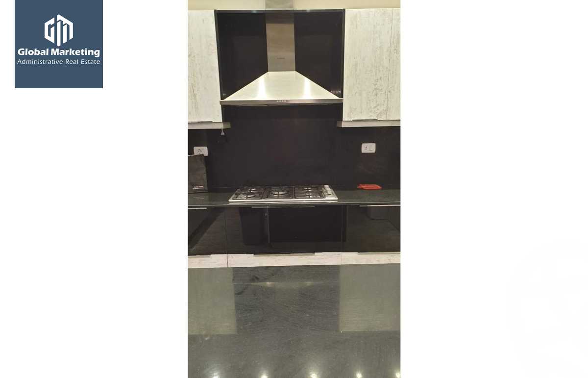 https://aqarmap.com.eg/en/listing/5784746-for-rent-cairo-new-cairo-compounds-eastown-eastown-parks
