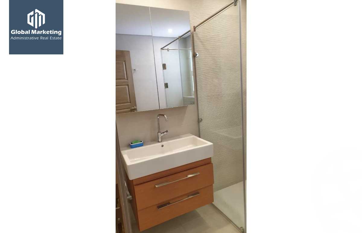 https://aqarmap.com.eg/en/listing/5784746-for-rent-cairo-new-cairo-compounds-eastown-eastown-parks