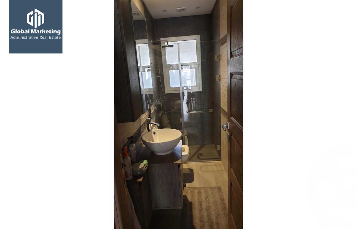https://aqarmap.com.eg/en/listing/5784746-for-rent-cairo-new-cairo-compounds-eastown-eastown-parks