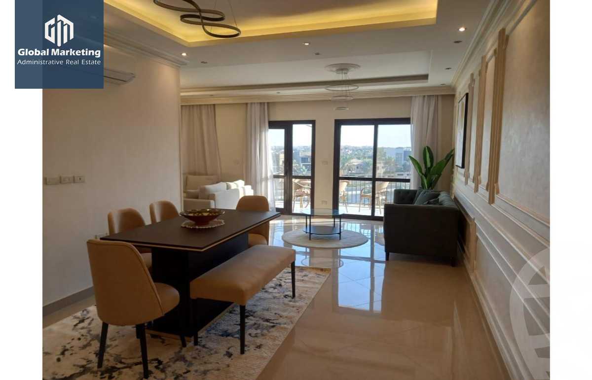 https://aqarmap.com.eg/en/listing/5784763-for-rent-cairo-new-cairo-compounds-eastown-eastown-parks
