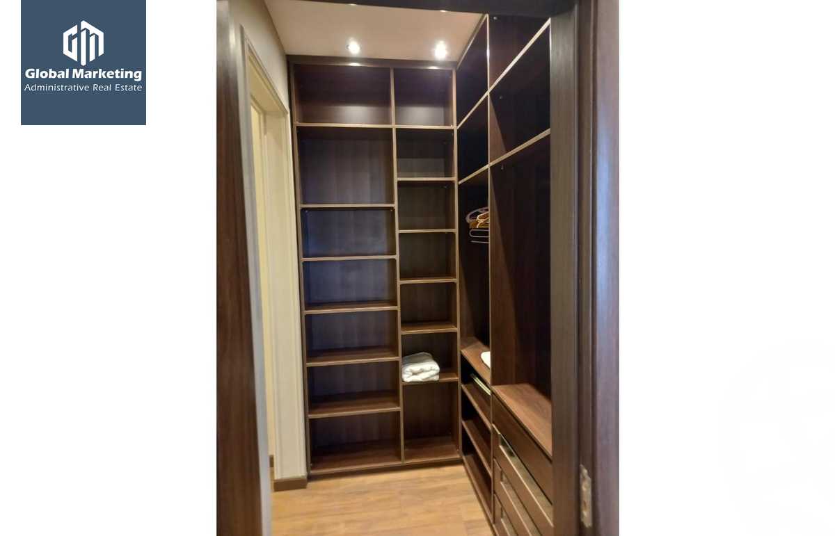 https://aqarmap.com.eg/en/listing/5784763-for-rent-cairo-new-cairo-compounds-eastown-eastown-parks