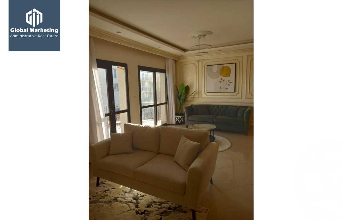 https://aqarmap.com.eg/en/listing/5784763-for-rent-cairo-new-cairo-compounds-eastown-eastown-parks
