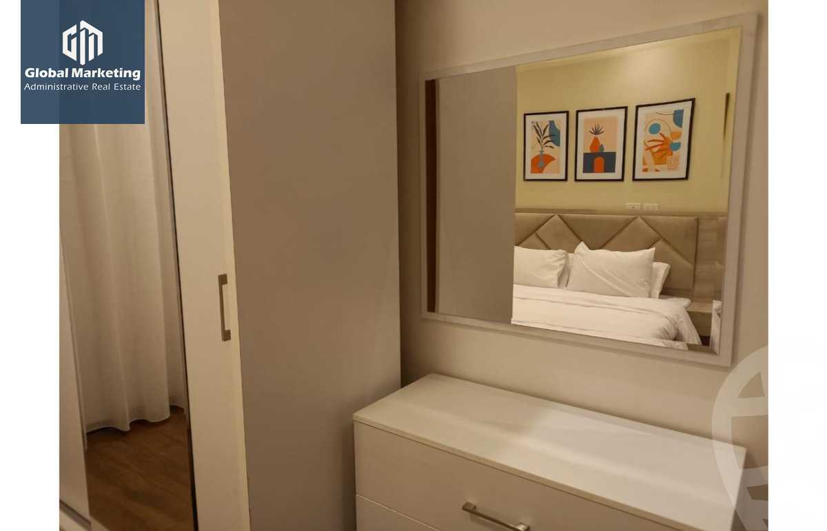 https://aqarmap.com.eg/en/listing/5784763-for-rent-cairo-new-cairo-compounds-eastown-eastown-parks