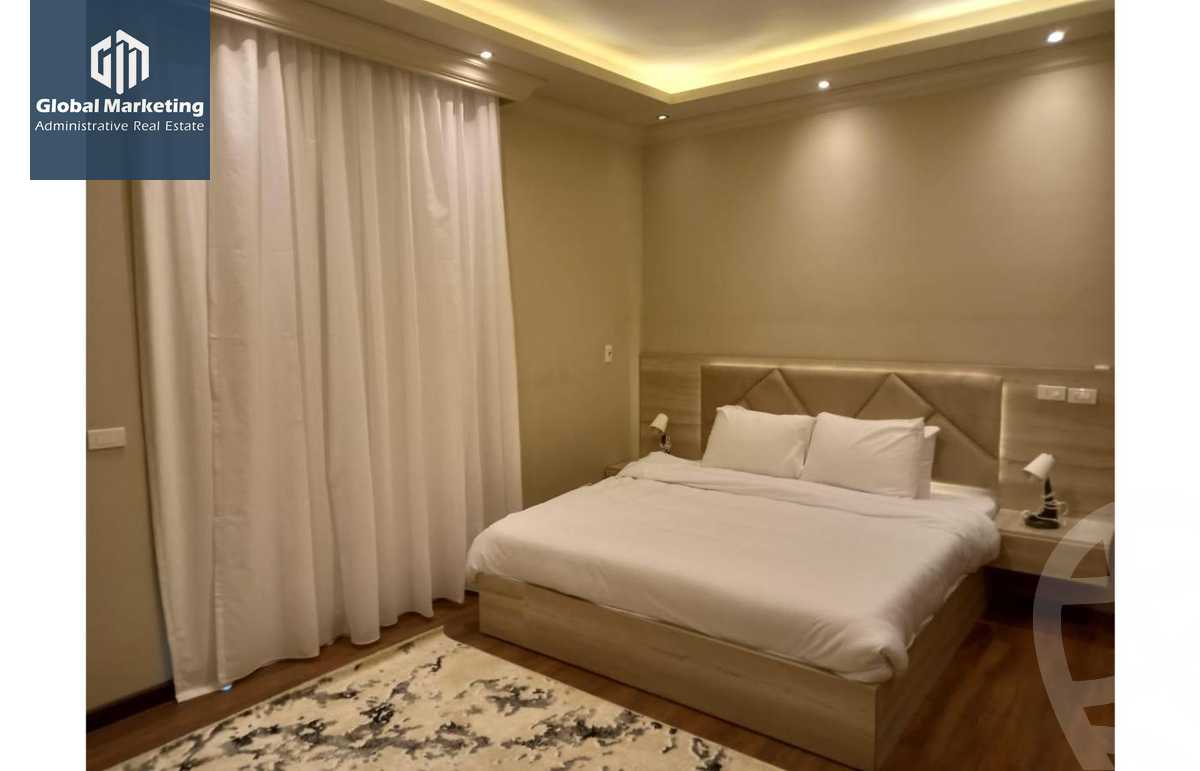 https://aqarmap.com.eg/en/listing/5784763-for-rent-cairo-new-cairo-compounds-eastown-eastown-parks