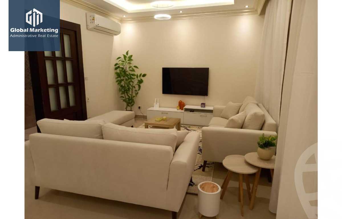 https://aqarmap.com.eg/en/listing/5784763-for-rent-cairo-new-cairo-compounds-eastown-eastown-parks
