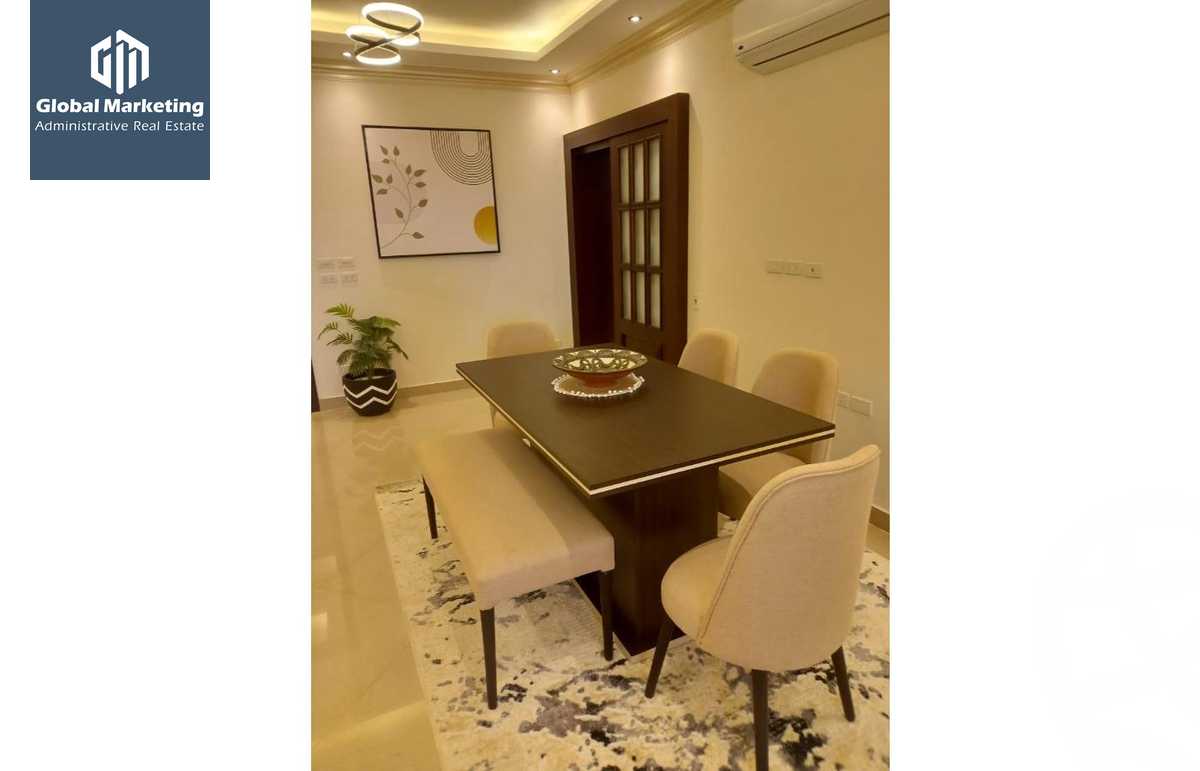 https://aqarmap.com.eg/en/listing/5784763-for-rent-cairo-new-cairo-compounds-eastown-eastown-parks