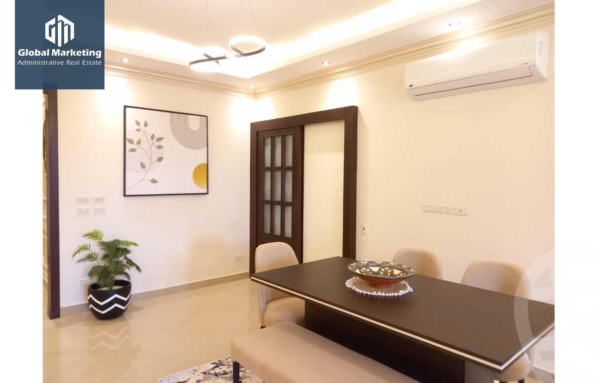 https://aqarmap.com.eg/en/listing/5784763-for-rent-cairo-new-cairo-compounds-eastown-eastown-parks