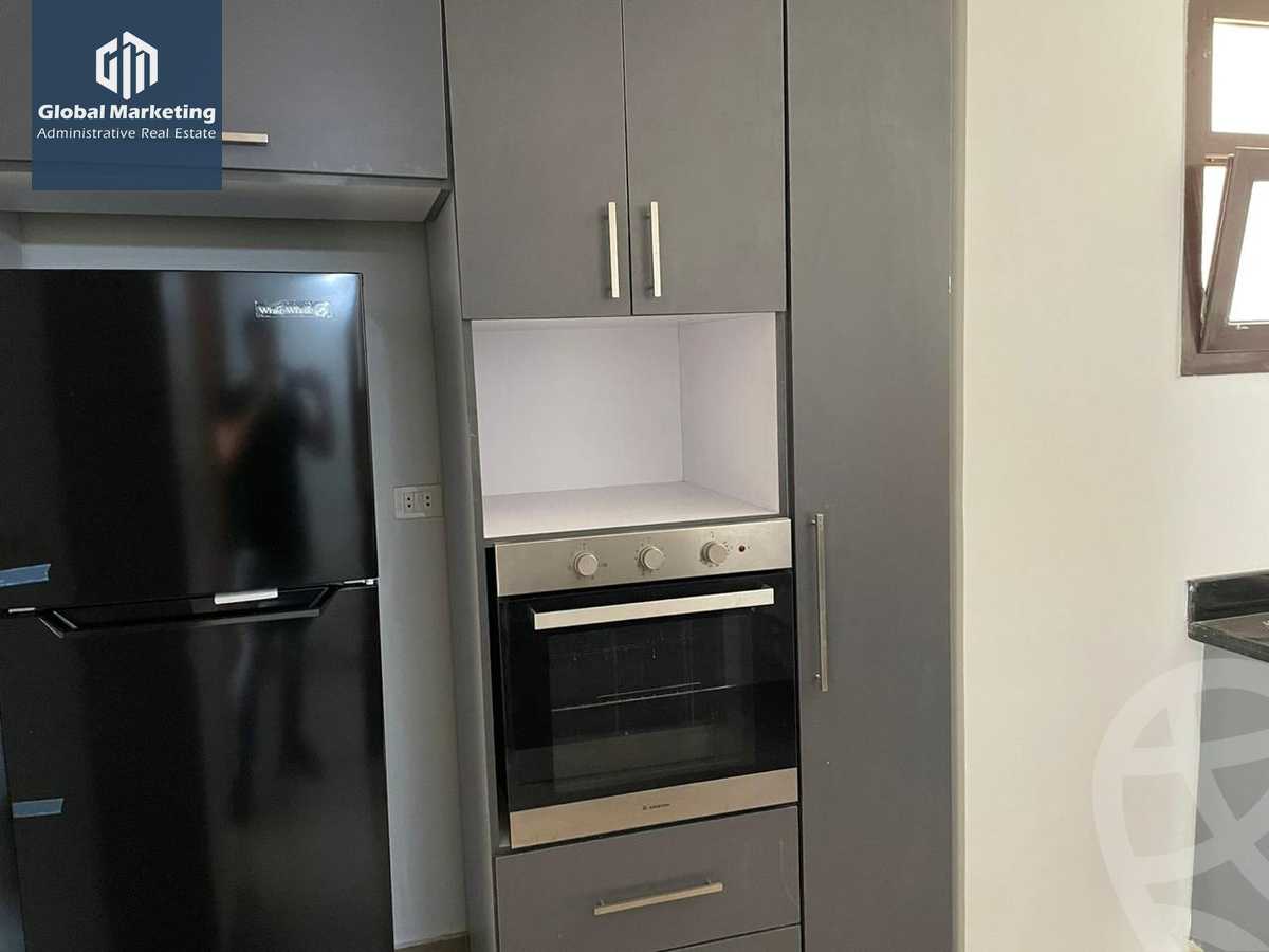 https://aqarmap.com.eg/en/listing/5784779-for-rent-cairo-new-cairo-compounds-eastown-eastown-parks