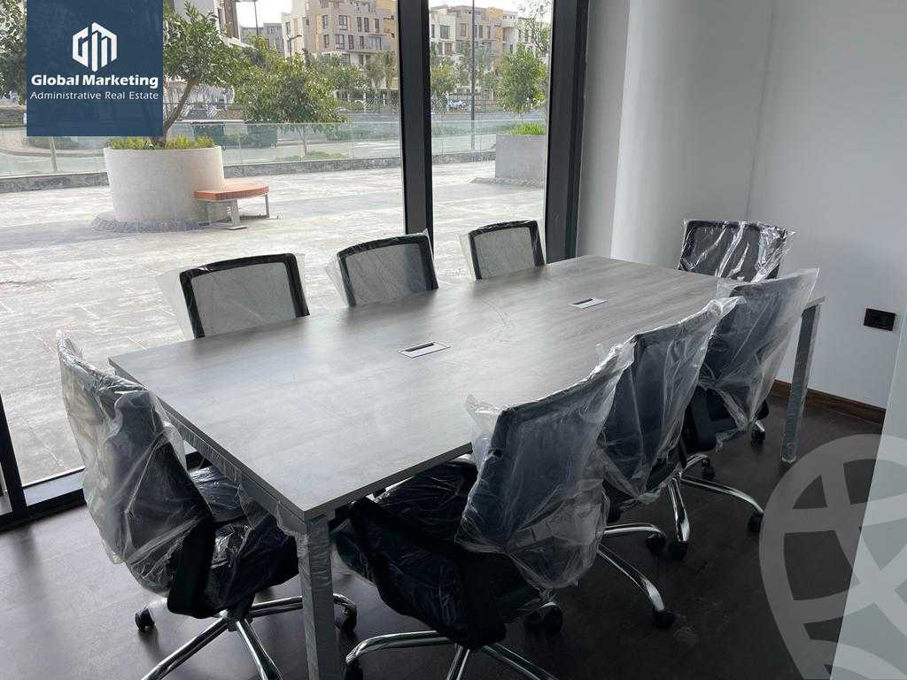 https://aqarmap.com.eg/en/listing/5784776-for-sale-cairo-new-cairo-compounds-eastown-eastown-parks