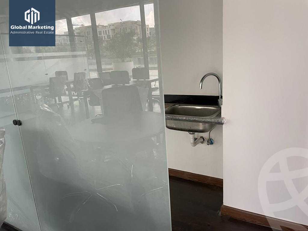 https://aqarmap.com.eg/en/listing/5784776-for-sale-cairo-new-cairo-compounds-eastown-eastown-parks