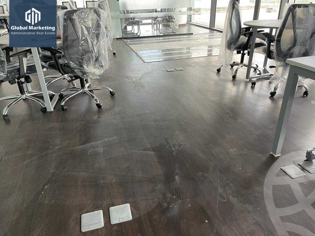 https://aqarmap.com.eg/en/listing/5784776-for-sale-cairo-new-cairo-compounds-eastown-eastown-parks