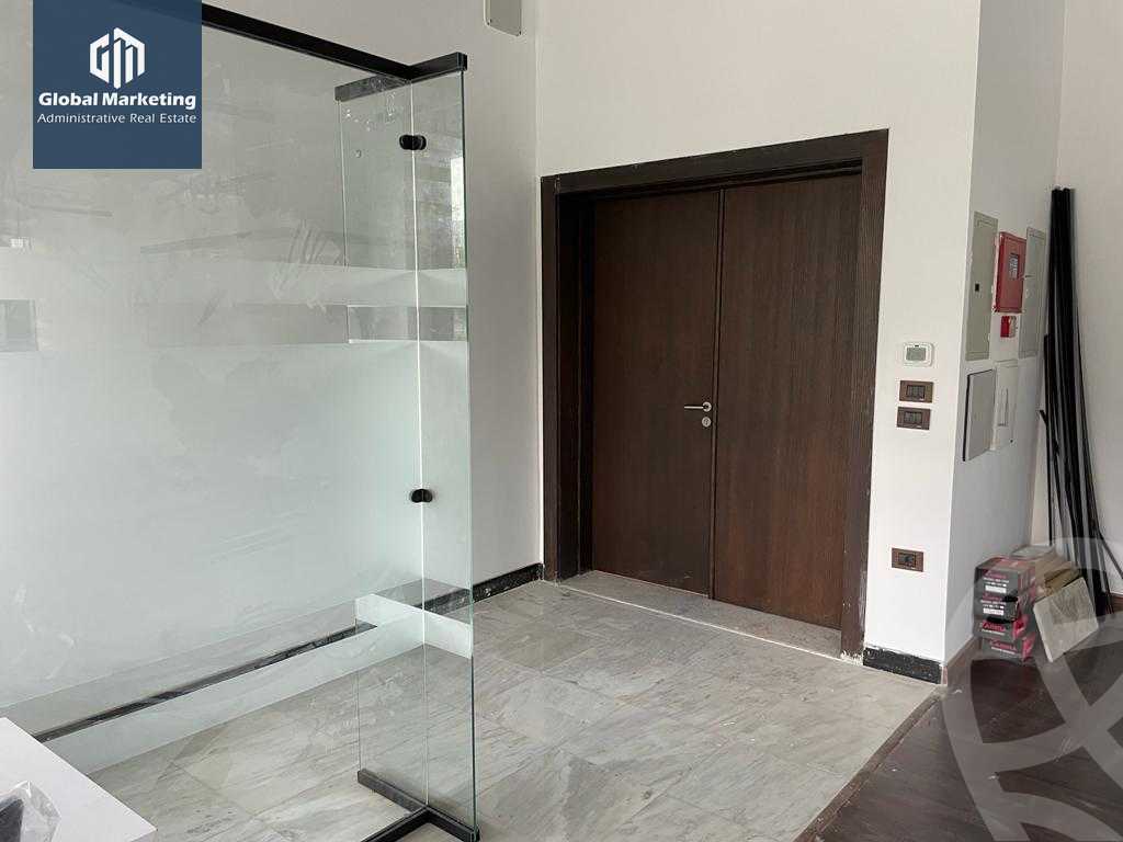 https://aqarmap.com.eg/en/listing/5784776-for-sale-cairo-new-cairo-compounds-eastown-eastown-parks