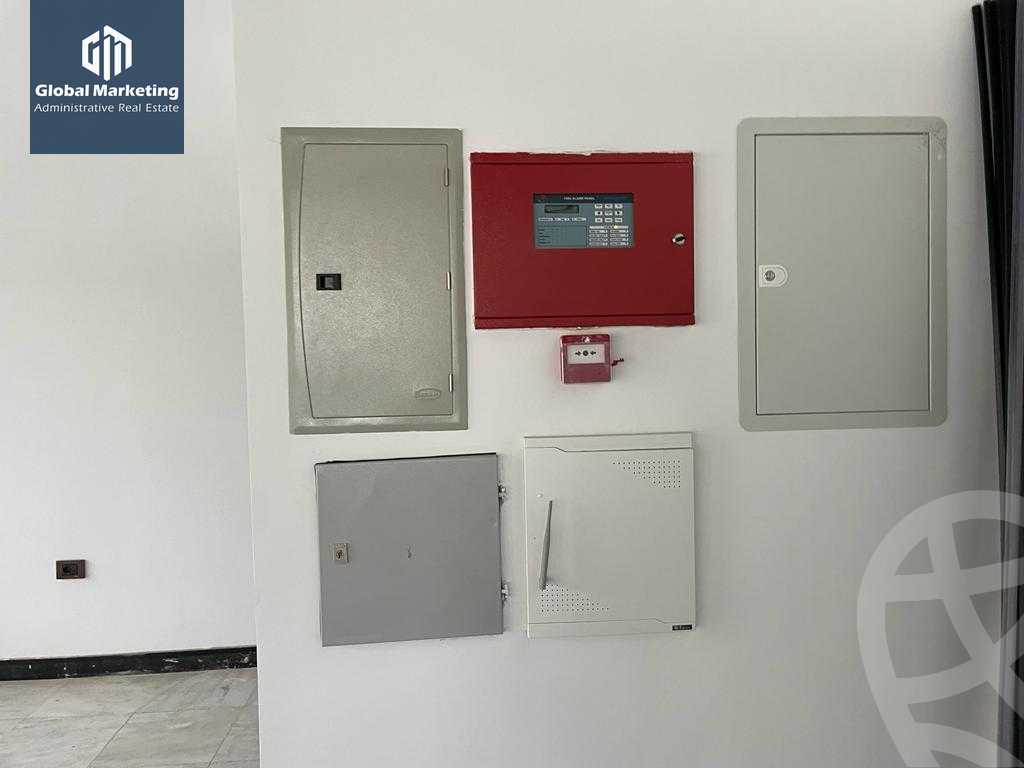 https://aqarmap.com.eg/en/listing/5784776-for-sale-cairo-new-cairo-compounds-eastown-eastown-parks