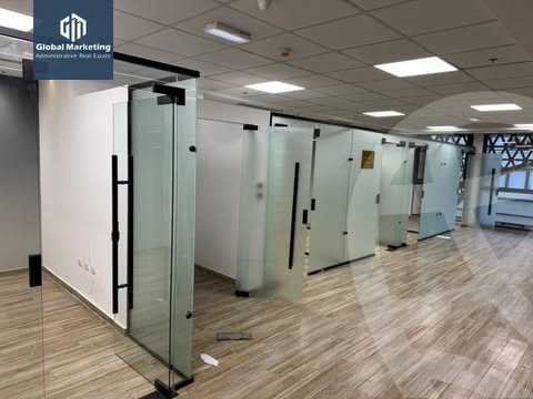 https://aqarmap.com.eg/en/listing/5784804-for-rent-cairo-new-cairo-compounds-mivida-mivida-business-park-emaar