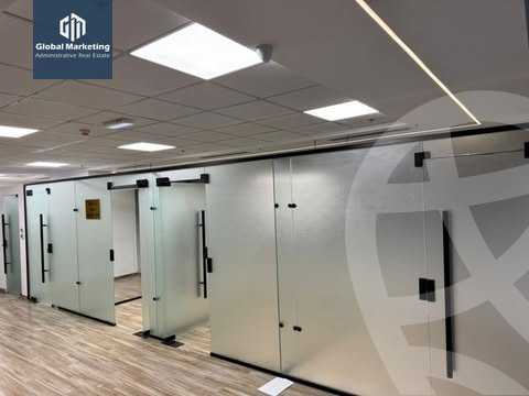 https://aqarmap.com.eg/en/listing/5784804-for-rent-cairo-new-cairo-compounds-mivida-mivida-business-park-emaar