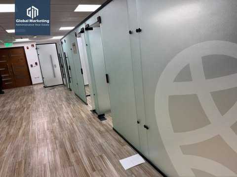 https://aqarmap.com.eg/en/listing/5784804-for-rent-cairo-new-cairo-compounds-mivida-mivida-business-park-emaar