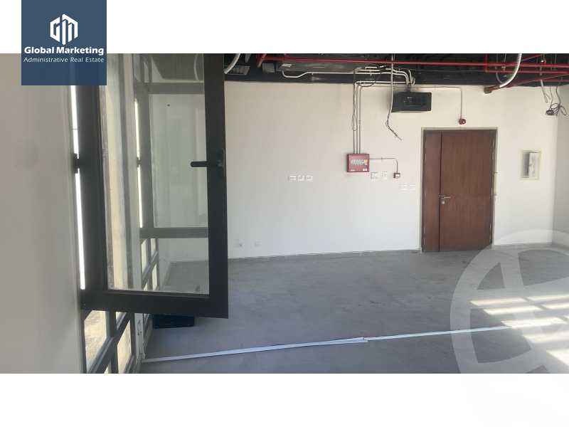 https://aqarmap.com.eg/en/listing/5784808-for-rent-cairo-new-cairo-compounds-district-5-the-plateau-district-5