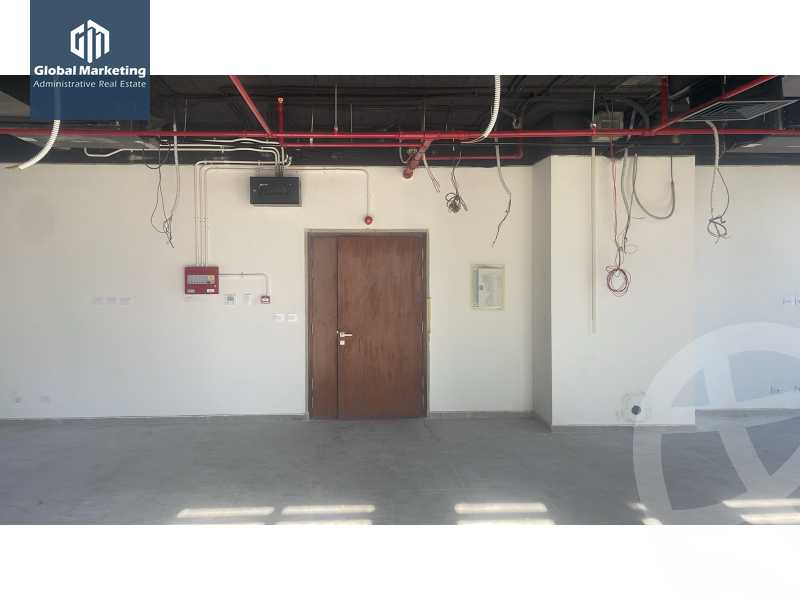 https://aqarmap.com.eg/en/listing/5784808-for-rent-cairo-new-cairo-compounds-district-5-the-plateau-district-5
