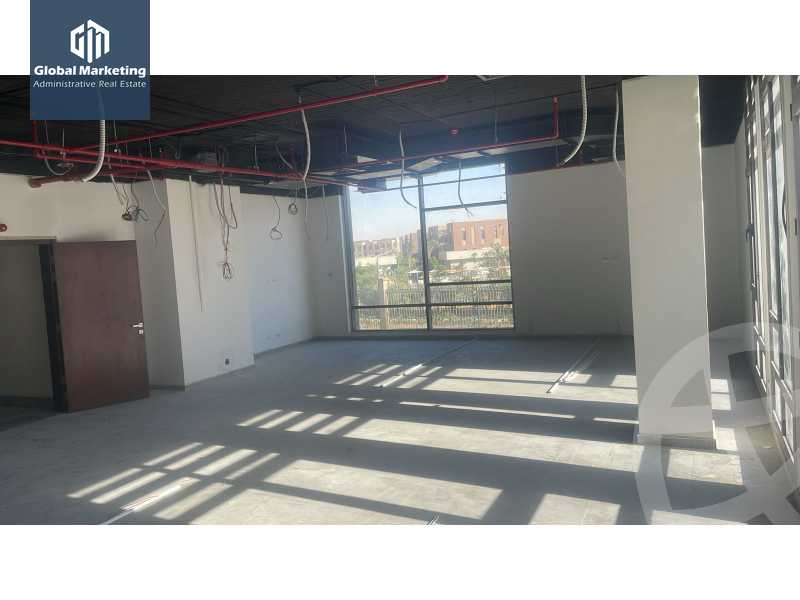 https://aqarmap.com.eg/en/listing/5784808-for-rent-cairo-new-cairo-compounds-district-5-the-plateau-district-5