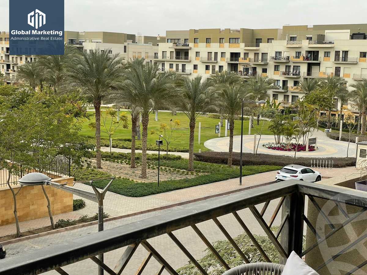 https://aqarmap.com.eg/en/listing/5784816-for-rent-cairo-new-cairo-compounds-eastown