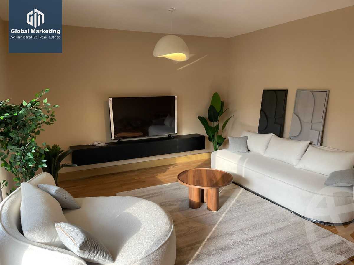 https://aqarmap.com.eg/en/listing/5784816-for-rent-cairo-new-cairo-compounds-eastown