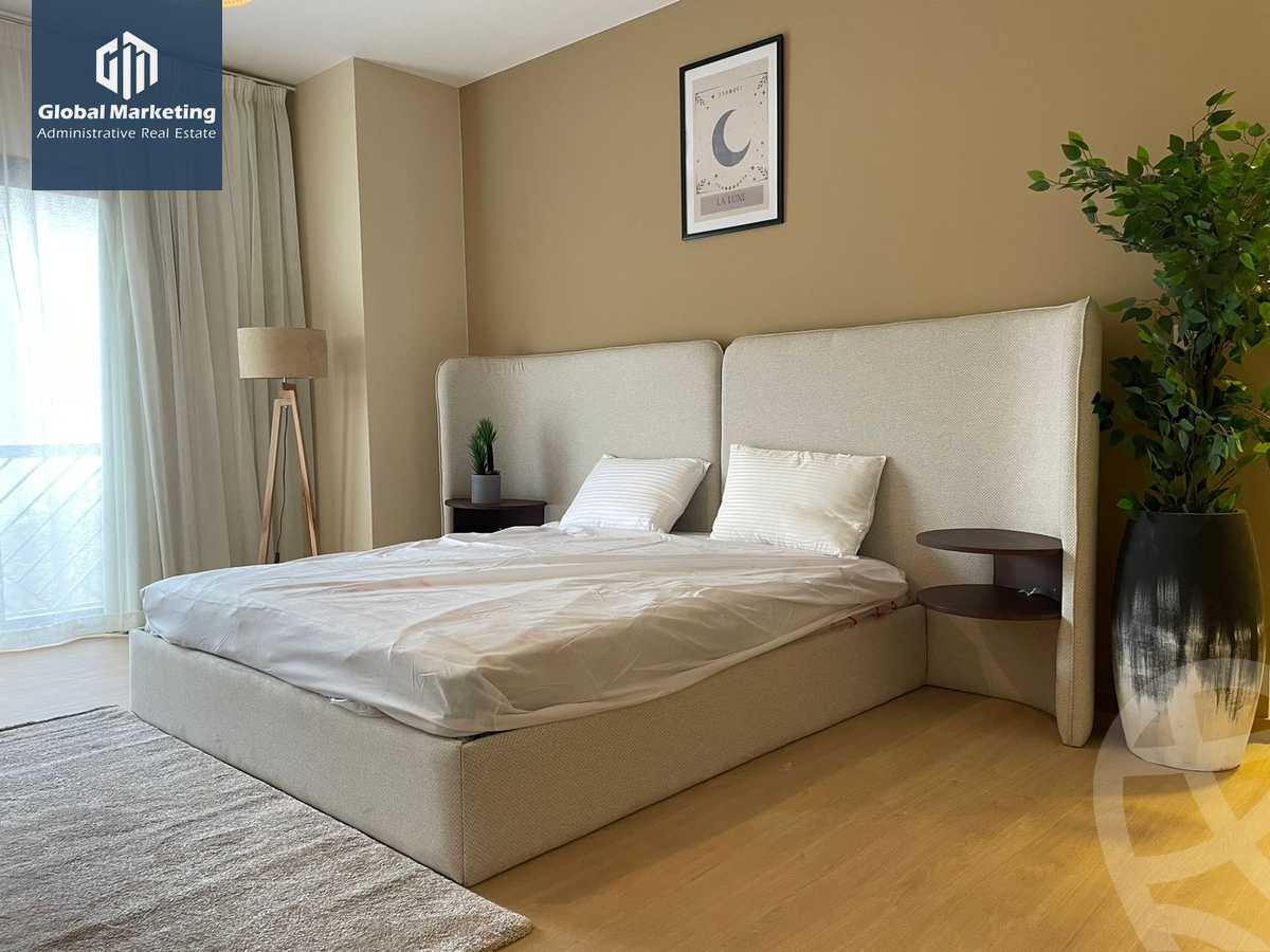 https://aqarmap.com.eg/en/listing/5784816-for-rent-cairo-new-cairo-compounds-eastown