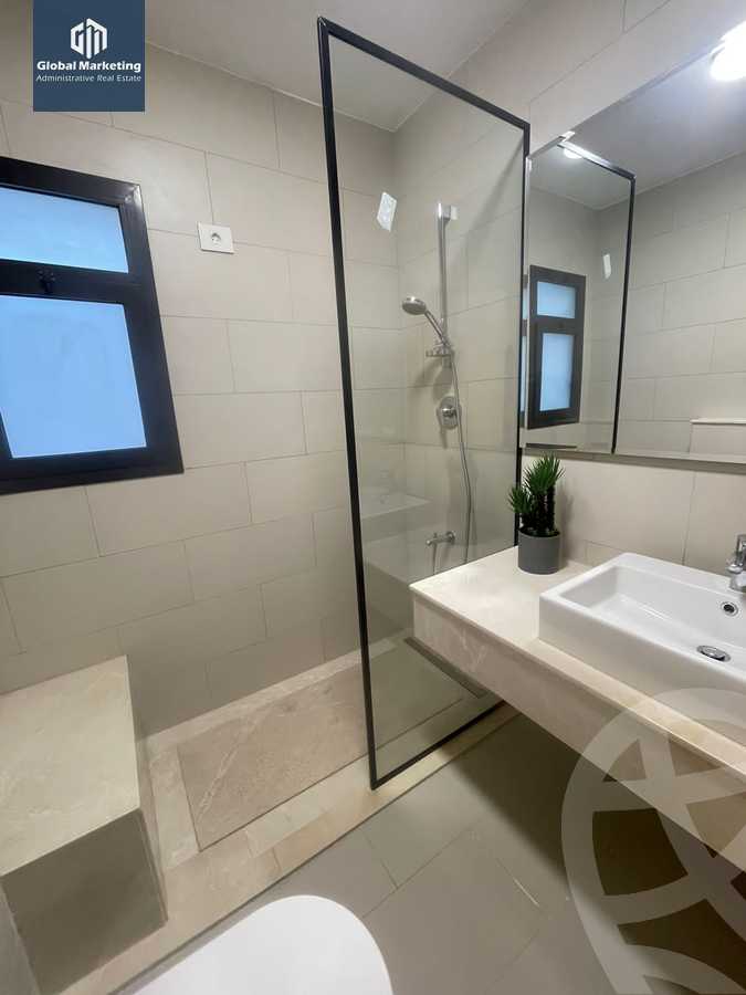 https://aqarmap.com.eg/en/listing/5784816-for-rent-cairo-new-cairo-compounds-eastown
