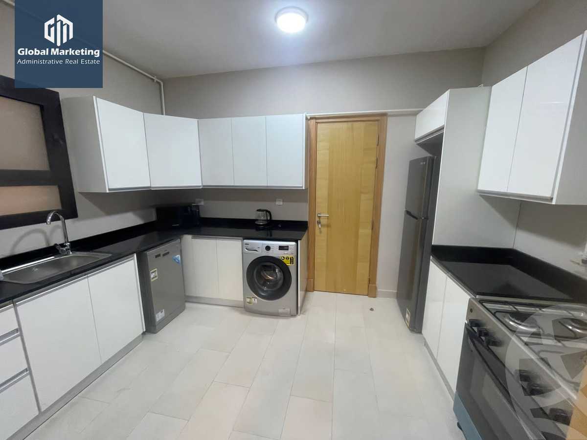 https://aqarmap.com.eg/en/listing/5784816-for-rent-cairo-new-cairo-compounds-eastown