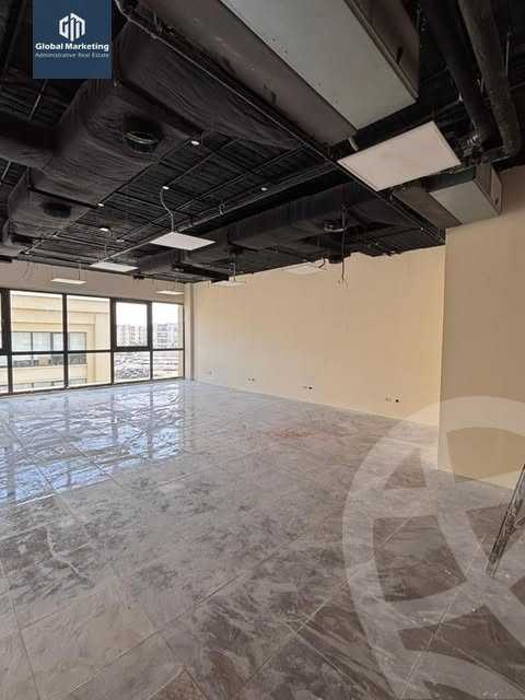 https://aqarmap.com.eg/en/listing/5784867-for-rent-cairo-new-cairo-compounds-eastown-eastown-parks