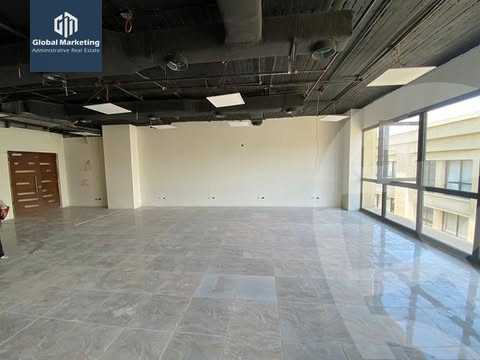 https://aqarmap.com.eg/en/listing/5784867-for-rent-cairo-new-cairo-compounds-eastown-eastown-parks