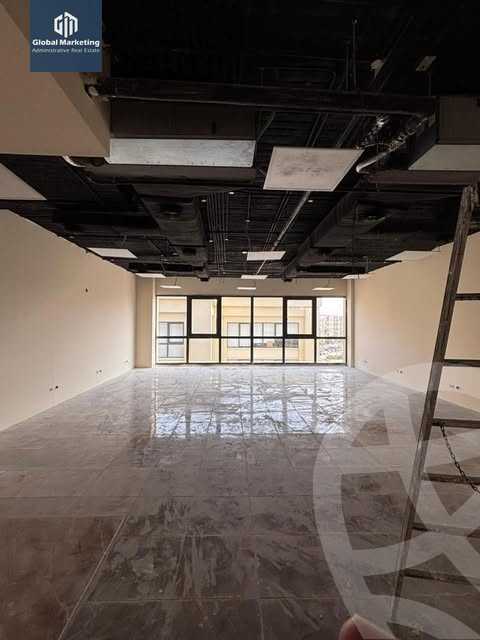 https://aqarmap.com.eg/en/listing/5784867-for-rent-cairo-new-cairo-compounds-eastown-eastown-parks