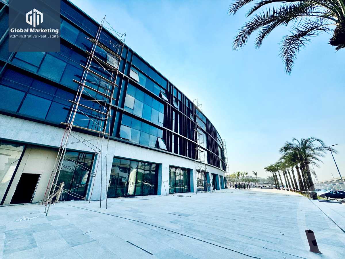 https://aqarmap.com.eg/en/listing/5784920-for-rent-cairo-new-cairo-compounds-lakeview-residence