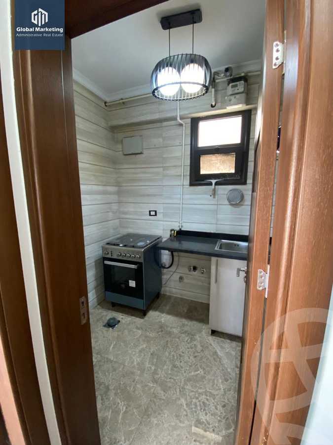 https://aqarmap.com.eg/en/listing/5784930-for-rent-cairo-new-cairo-compounds-eastown-eastown-parks