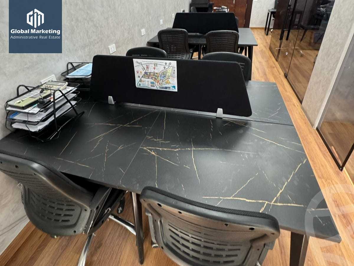 https://aqarmap.com.eg/en/listing/5784949-for-rent-cairo-new-cairo-compounds-sntrw-mwl