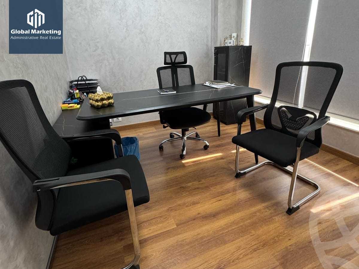 https://aqarmap.com.eg/en/listing/5784949-for-rent-cairo-new-cairo-compounds-sntrw-mwl