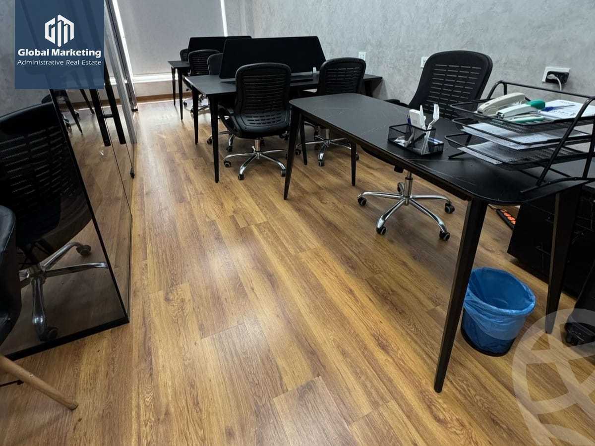https://aqarmap.com.eg/en/listing/5784949-for-rent-cairo-new-cairo-compounds-sntrw-mwl
