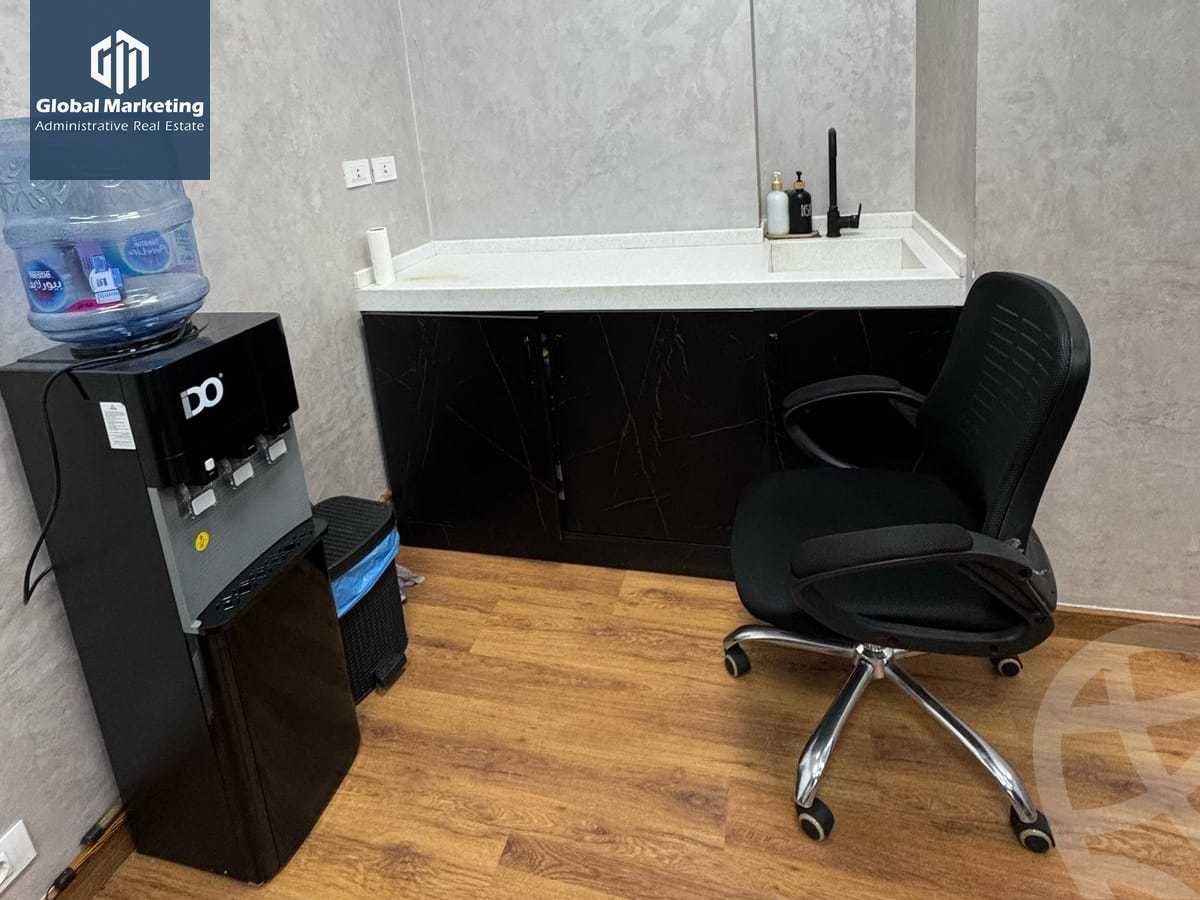 https://aqarmap.com.eg/en/listing/5784949-for-rent-cairo-new-cairo-compounds-sntrw-mwl