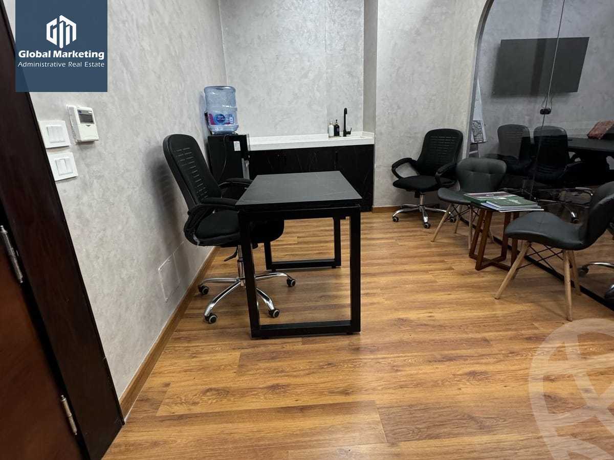 https://aqarmap.com.eg/en/listing/5784949-for-rent-cairo-new-cairo-compounds-sntrw-mwl