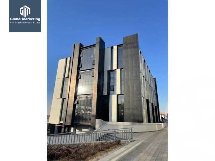 https://aqarmap.com.eg/en/listing/5784965-for-rent-cairo-new-cairo-compounds-hyde-park-centre-ville-hyde-park