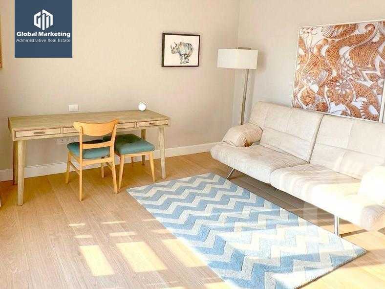 https://aqarmap.com.eg/en/listing/5784983-for-rent-cairo-new-cairo-compounds-cairo-festival-city-festival-living-cairo-festival-city