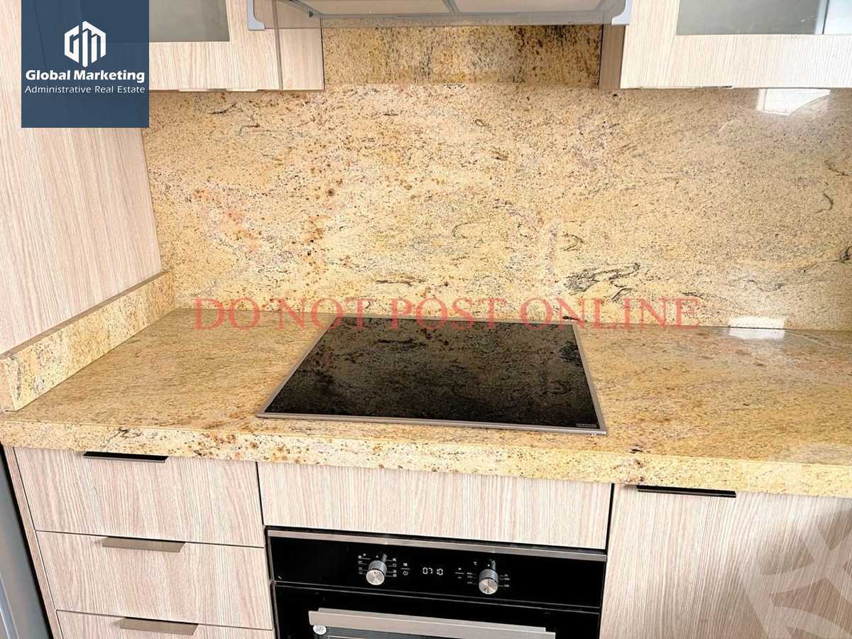https://aqarmap.com.eg/en/listing/5784983-for-rent-cairo-new-cairo-compounds-cairo-festival-city-festival-living-cairo-festival-city